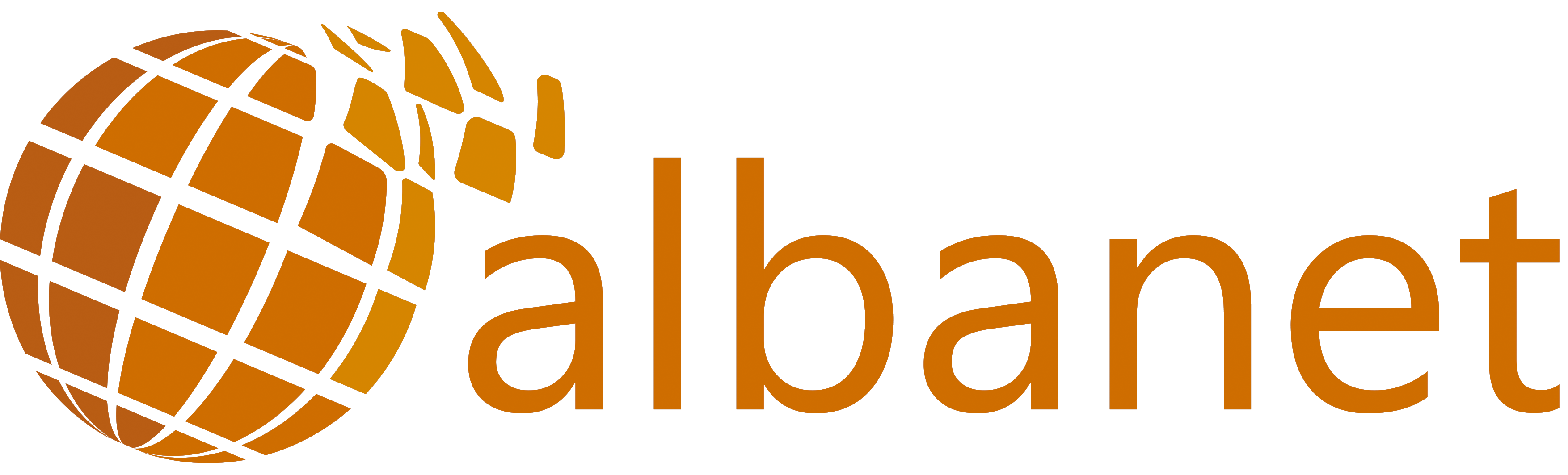 Albanet